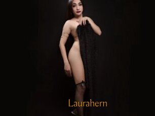 Laurahern