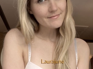 Laurajune