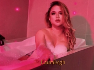 Lauraleigh