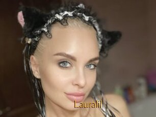 Lauralil