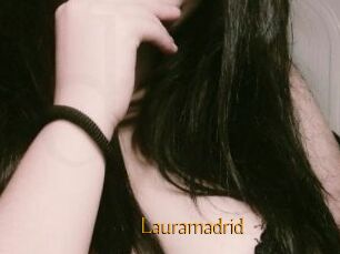 Lauramadrid