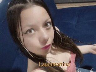 Lauramartina