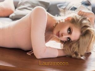 Lauramooon