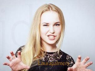 Laurapalmers