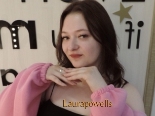 Laurapowells
