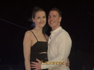 Laurarene