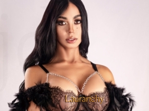 Laurarichy