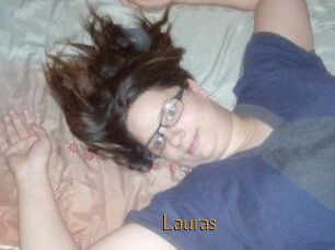Lauras