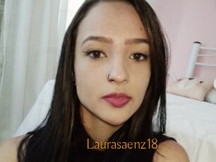 Laurasaenz18