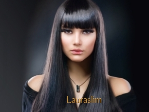 Lauraslim