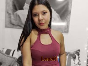 Laurath