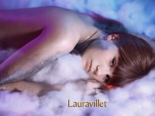 Lauravillet
