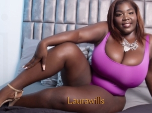 Laurawills
