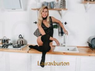 Lauraxburton
