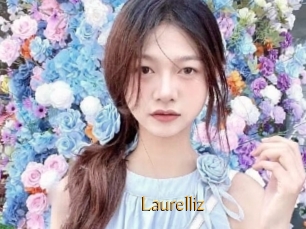 Laurelliz
