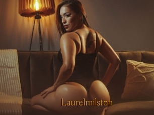 Laurelmilston