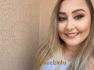 Laurelzinha