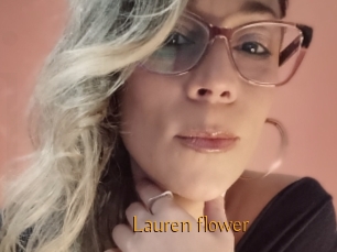 Lauren_flower