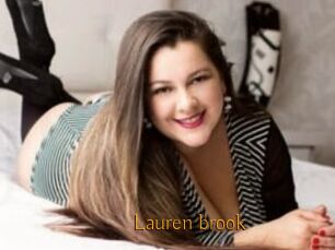 Lauren_brook