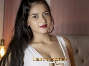 Lauren_oconnor