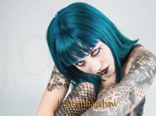 Laurenbagshaw