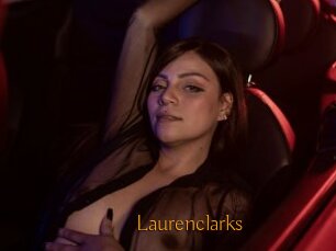 Laurenclarks