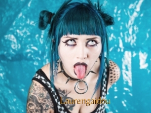 Laurengaidou
