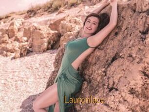 Laurenlace