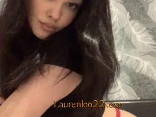 Laurenloo22xoxo