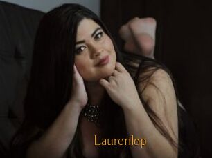 Laurenlop
