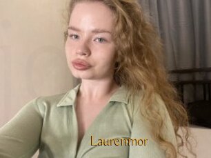 Laurenmor