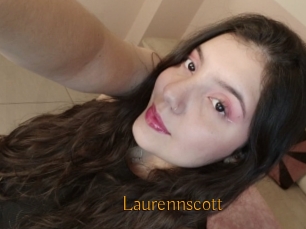 Laurennscott