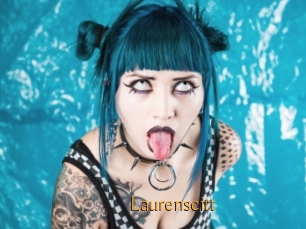 Laurenscitt