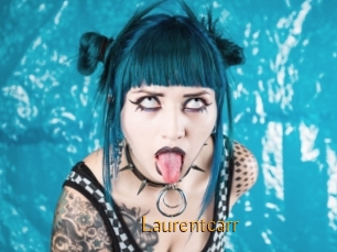 Laurentcarr