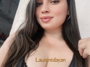 Laurentdayan