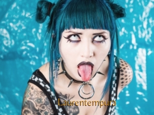 Laurentempura
