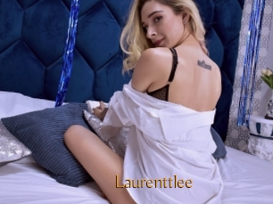 Laurenttlee