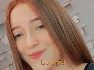 Laureny78