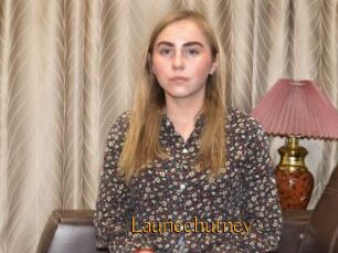 Lauriechutney
