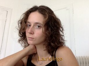 Laurielingo