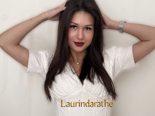 Laurindarathe