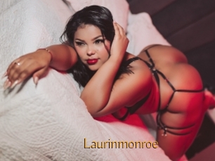 Laurinmonroe