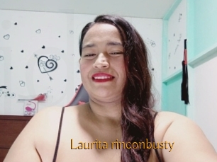 Laurita_rinconbusty