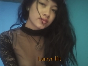 Lauryn_lilit