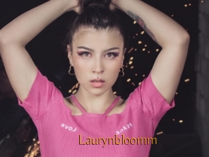 Laurynbloomm