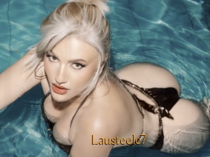 Lausteele7