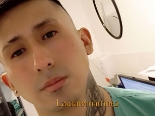 Lautaromartinez