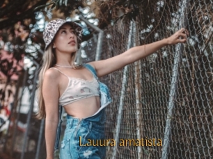 Lauura_amatista