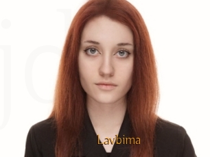 Lavbima