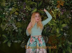 Lavenderdiamond